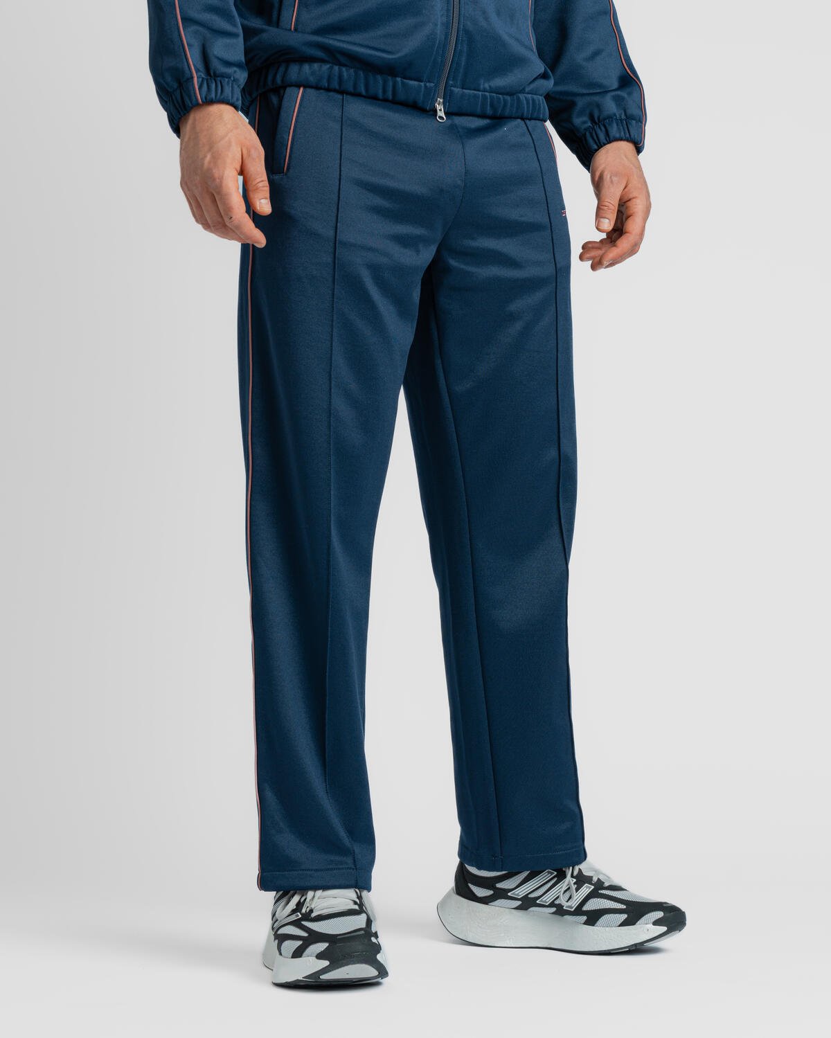 Carhartt WIP Benford Pant | I034685-2R5XX | AFEW STORE